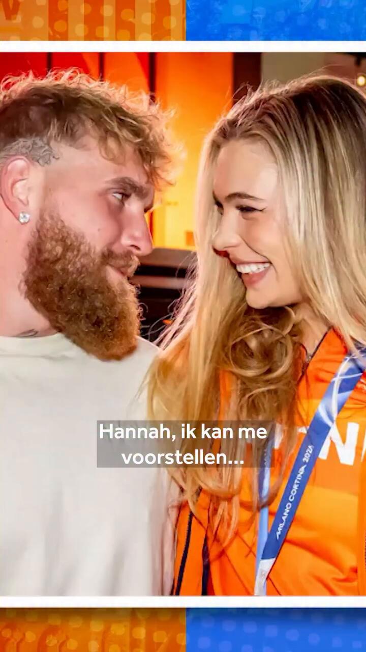 Kiespijn National TV Instagram Video